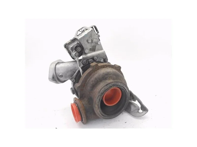 reciclauto-220261010153637131469