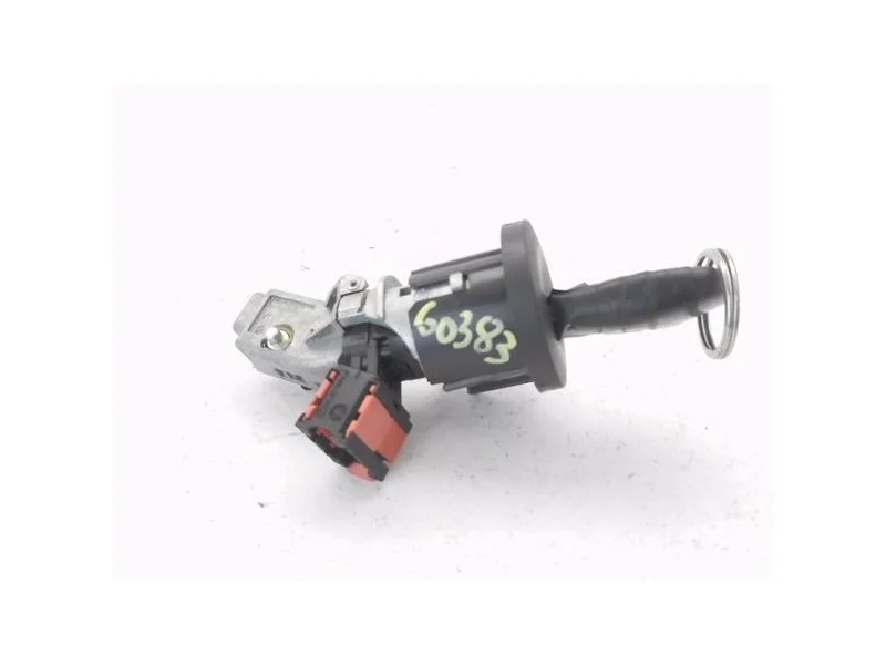 reciclauto-220261010153707131579