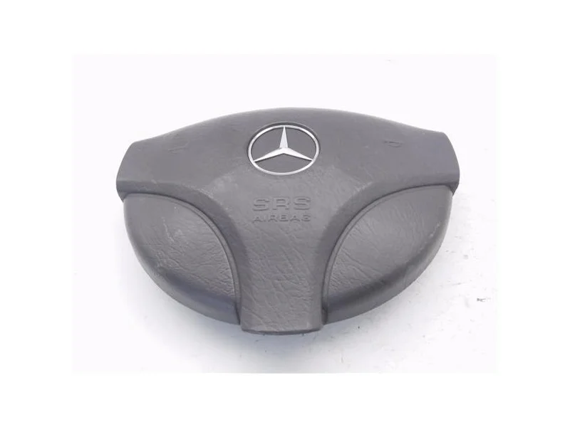 reciclauto-220261010153709131584