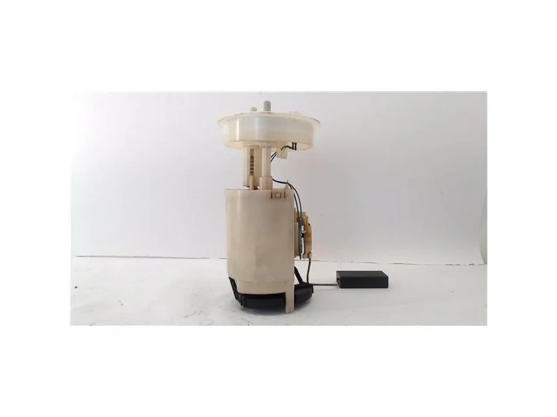 reciclauto-220261010153709131591