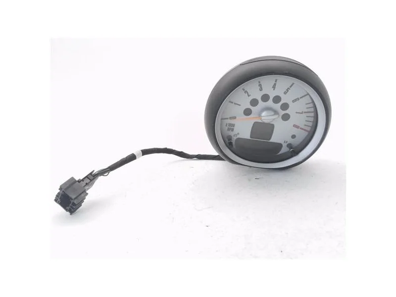 reciclauto-220261010153714131603