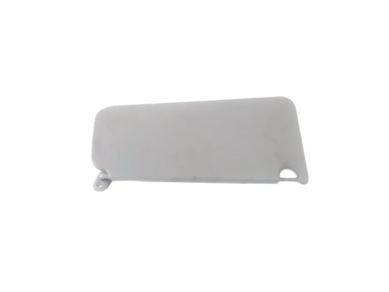 reciclauto-220261010153714131605