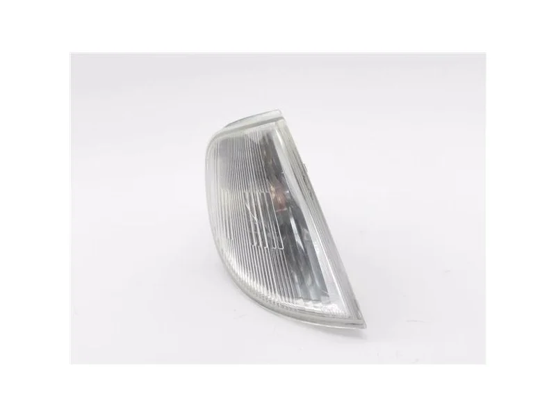 reciclauto-220261010153732131667