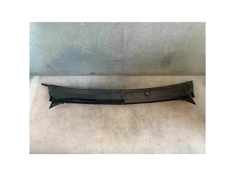 reciclauto-220261010153740131693