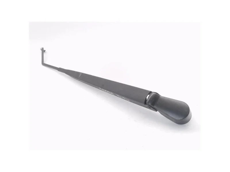 reciclauto-220261010153746131713