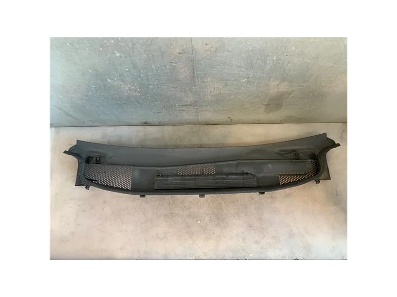 reciclauto-220261010153746131714