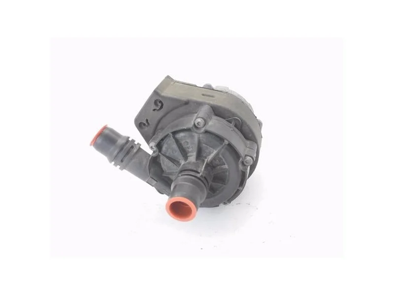 reciclauto-220261010153755131745