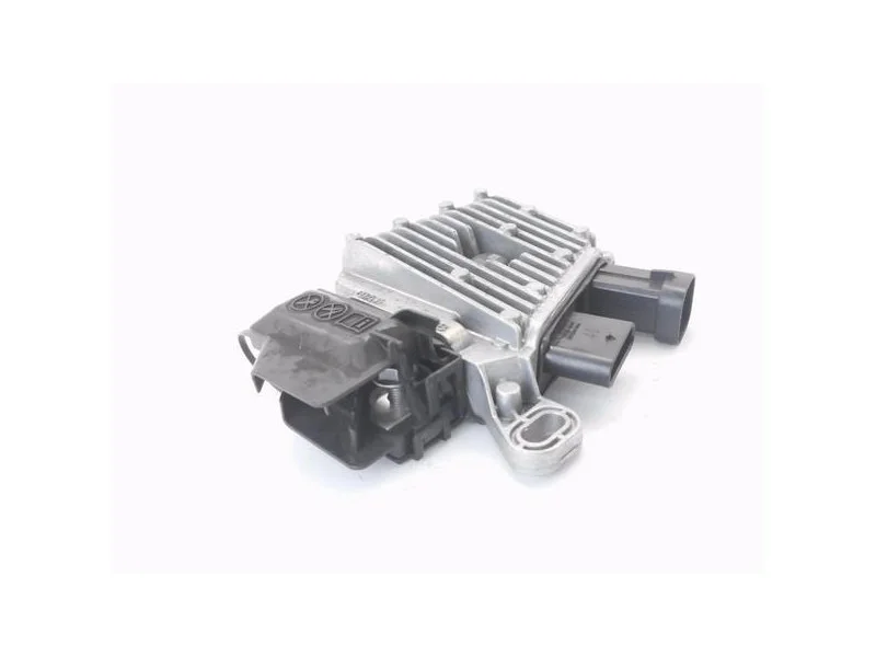 reciclauto-220261010153757131753