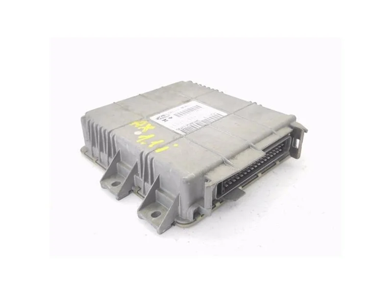reciclauto-220261010153837131890