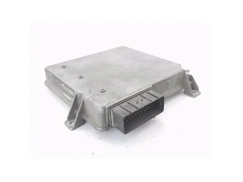 reciclauto-220261010153840131901
