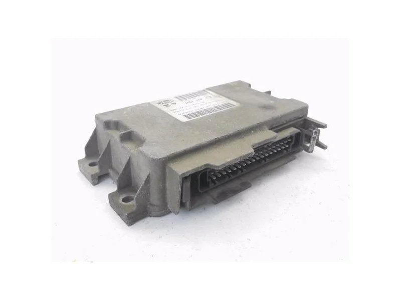 reciclauto-220261010153849131931