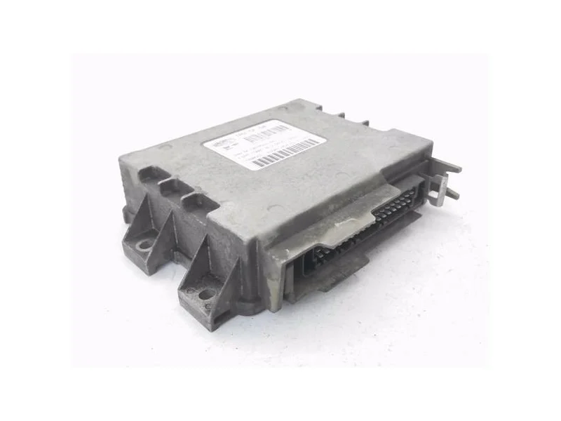 reciclauto-220261010153858131958