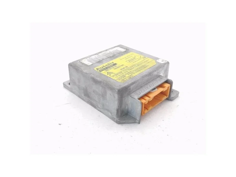 reciclauto-220261010153905131990