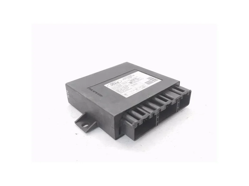 reciclauto-220261010153906131994