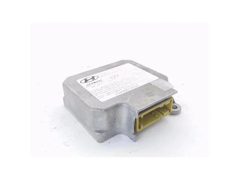 reciclauto-220261010153911132016