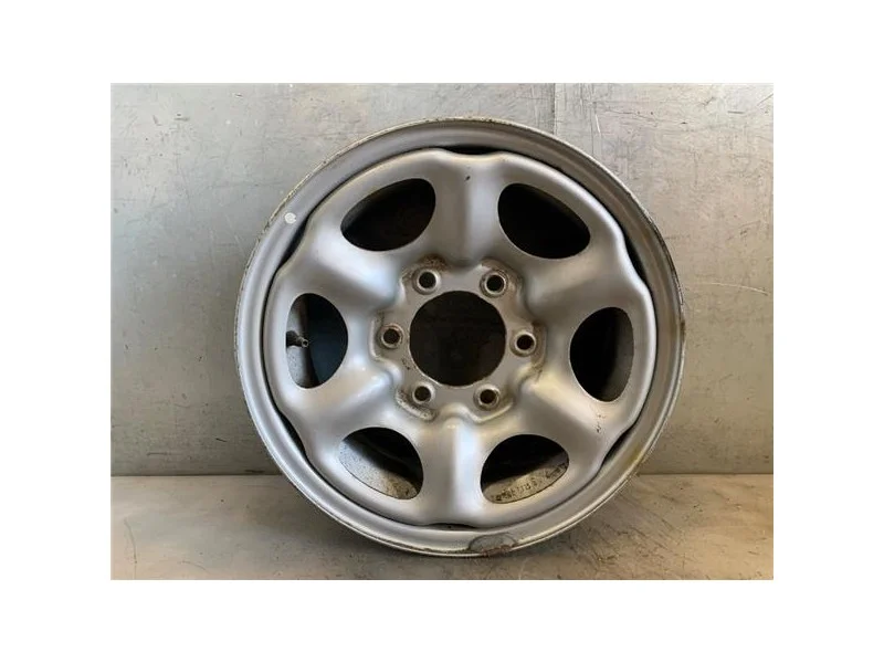 reciclauto-220261010153919132049