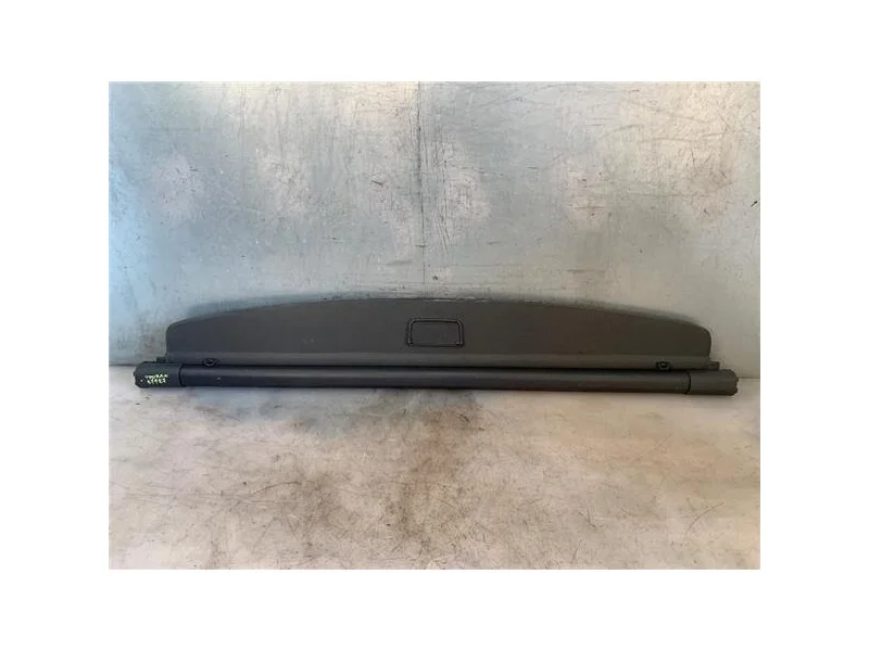 reciclauto-220261010153926132069