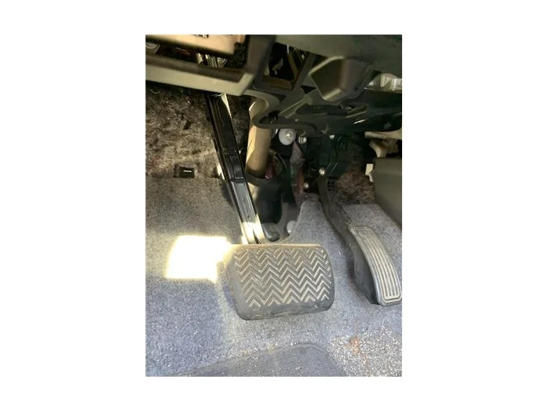 reciclauto-220261010154001132186