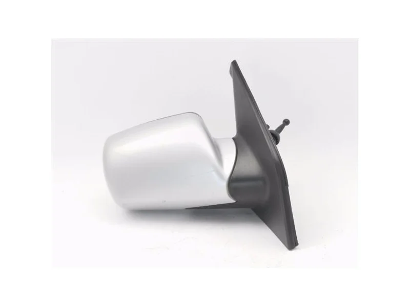 reciclauto-220261010154029132282