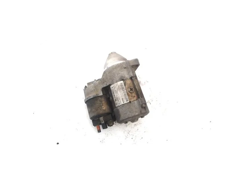reciclauto-220261010154039132322