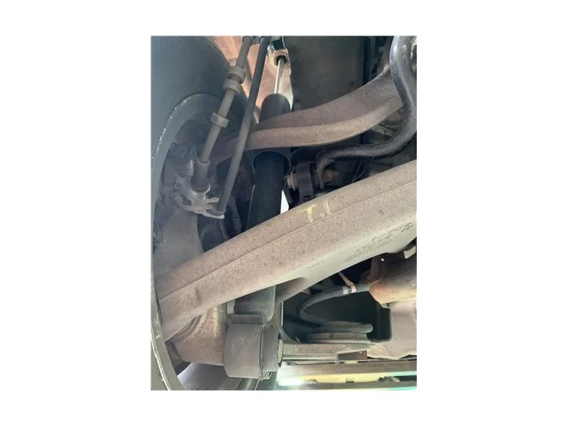 reciclauto-220261010154059132388
