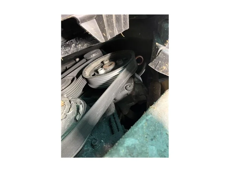 reciclauto-220261010154103132403