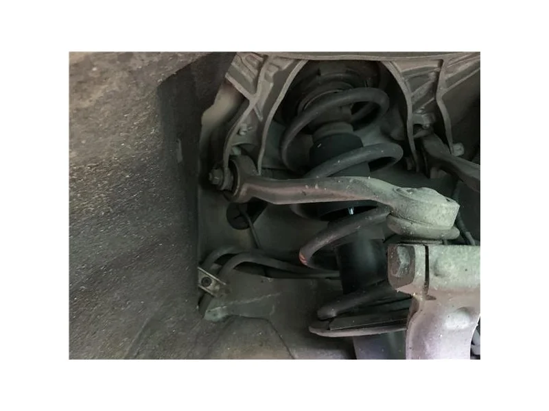 reciclauto-220261010154105132410