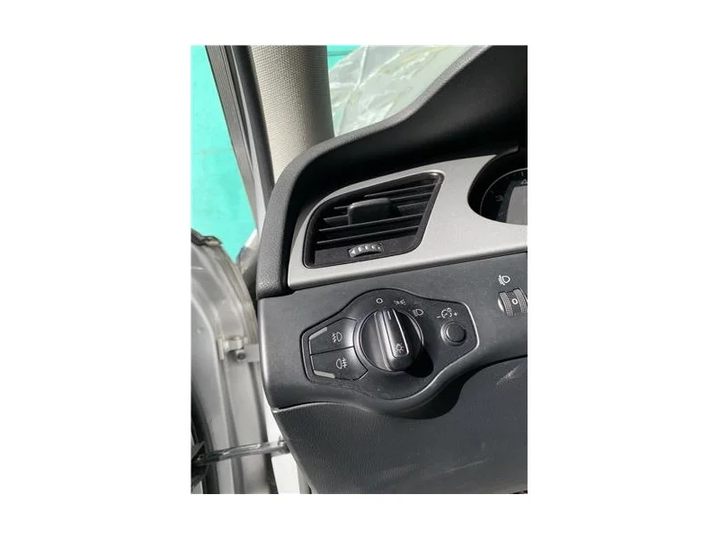 reciclauto-220261010154118132451