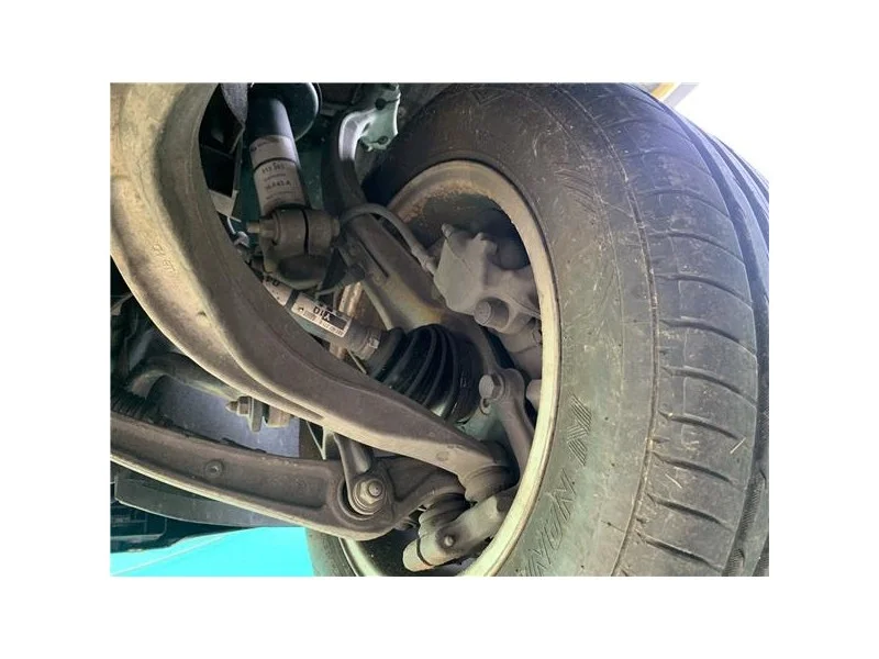 reciclauto-220261010154125132472