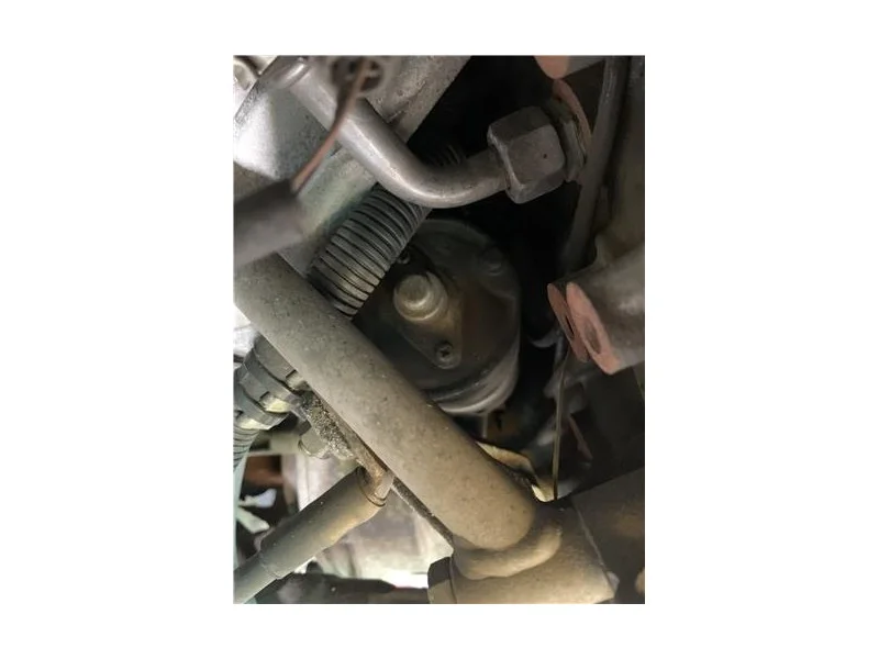 reciclauto-220261010154125132473
