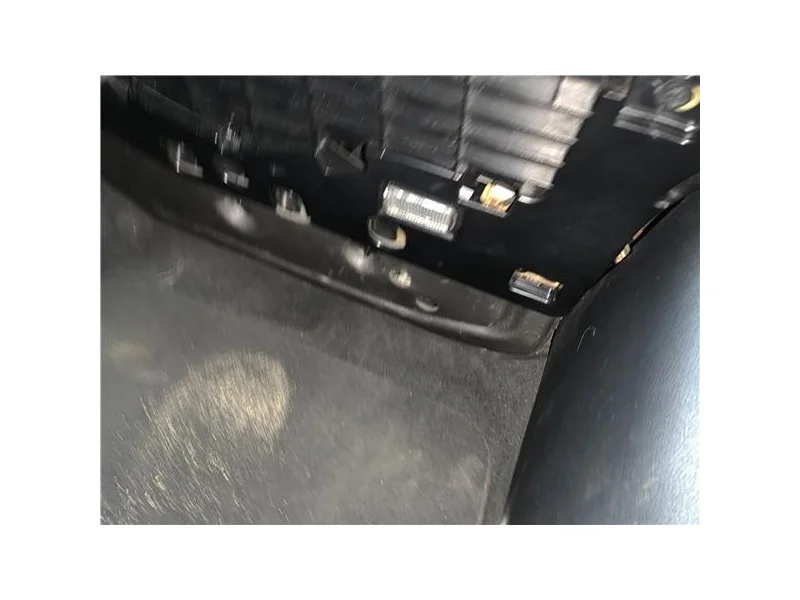 reciclauto-220261010154127132484