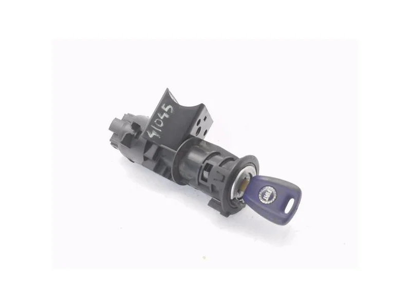 reciclauto-220261010154149132556