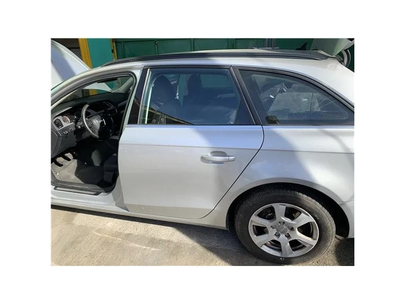 reciclauto-220261010154150132559