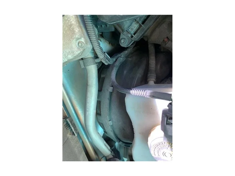 reciclauto-220261010154156132582