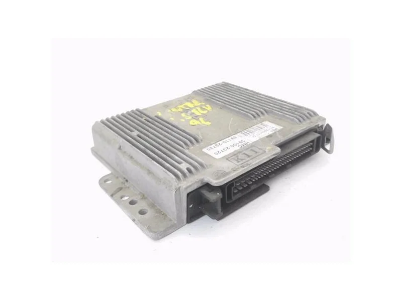 reciclauto-220261010154201132599