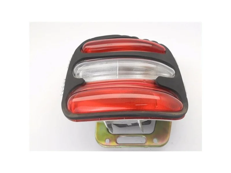 reciclauto-220261010154204132609