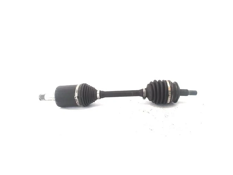 reciclauto-220261010154212132642