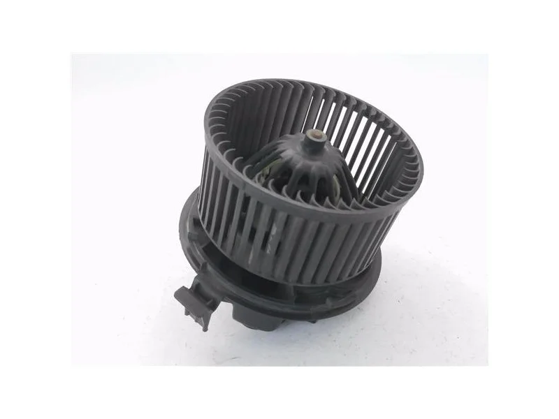 reciclauto-220261010154214132649