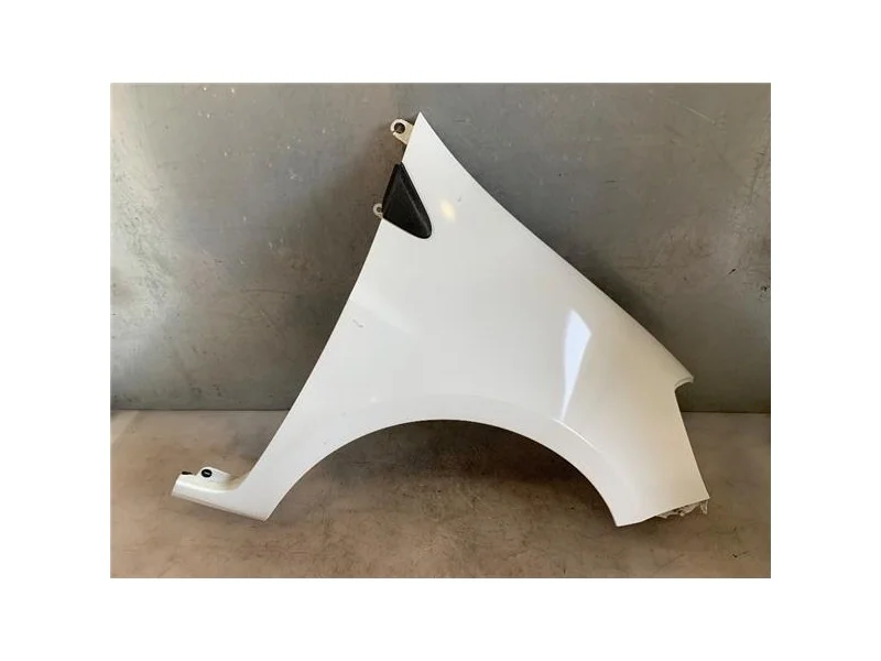 reciclauto-220261010154215132651