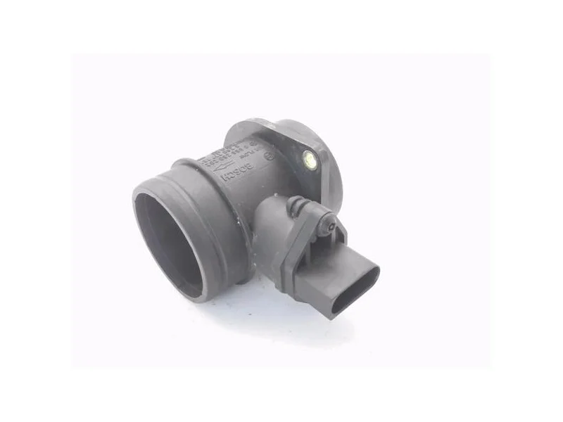 reciclauto-220261010154219132665