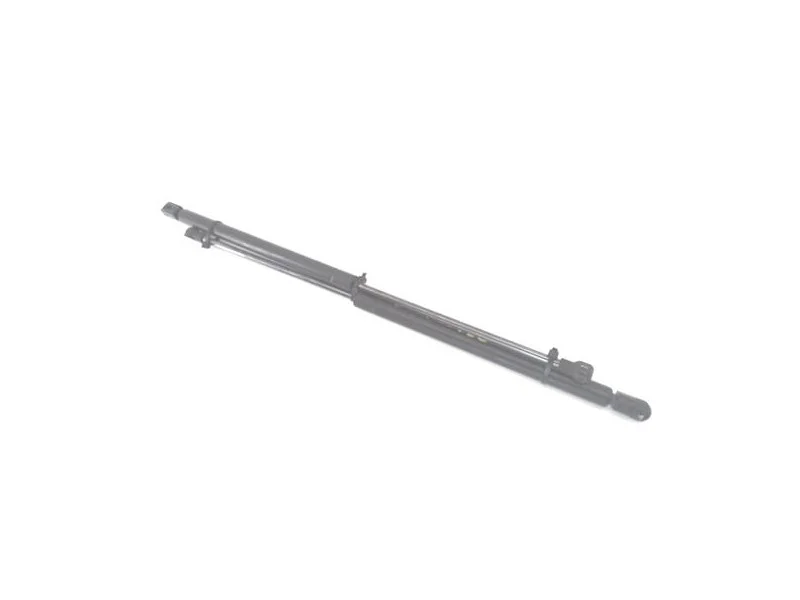 reciclauto-220261010154221132673