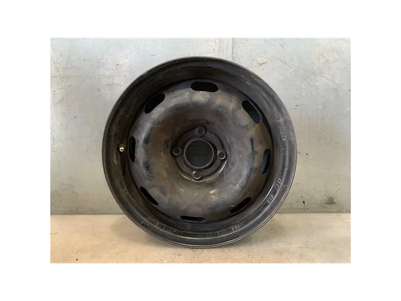 reciclauto-220261010154229132705