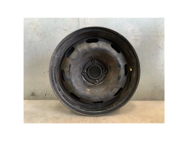 reciclauto-220261010154232132713