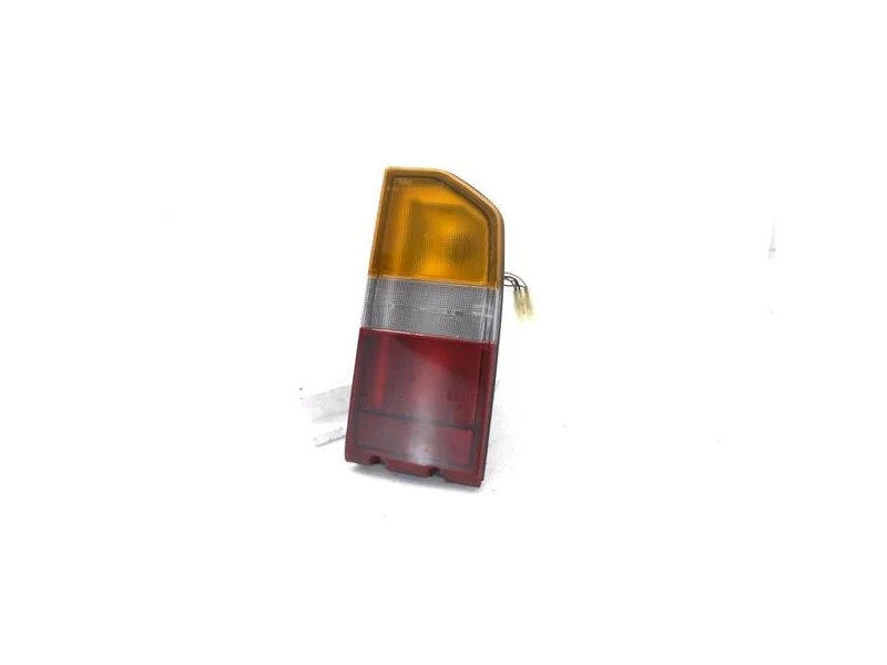 reciclauto-220261010154243132752