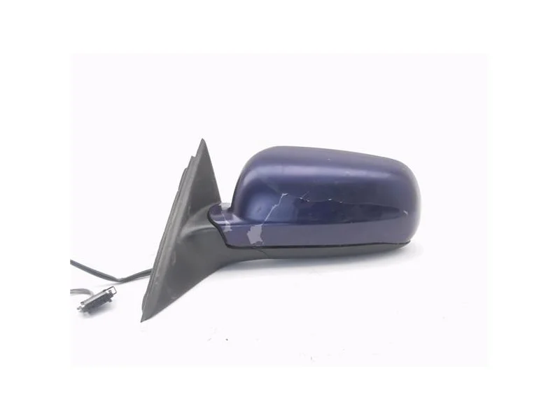 reciclauto-220261010154252132784