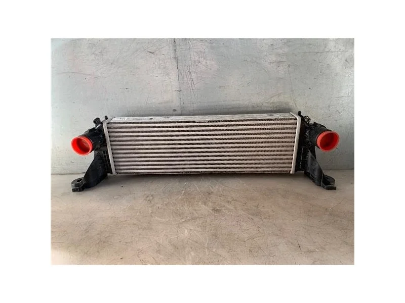 reciclauto-220261010154312132862