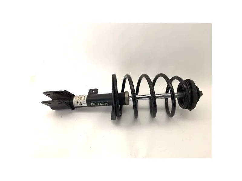 reciclauto-220261010154314132868
