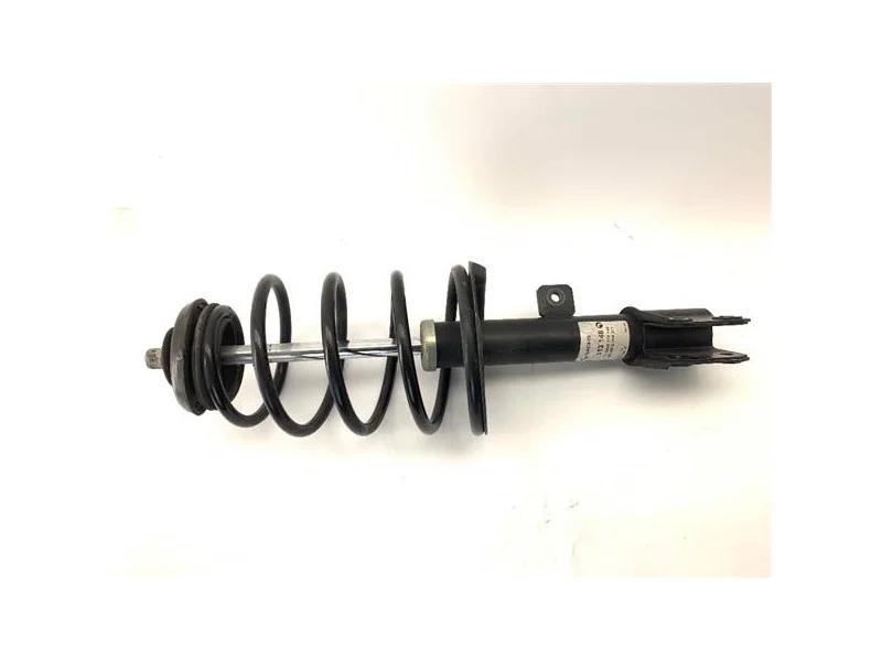 reciclauto-220261010154315132872