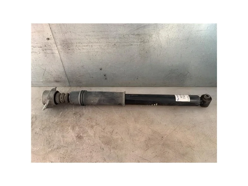 reciclauto-220261010154318132883