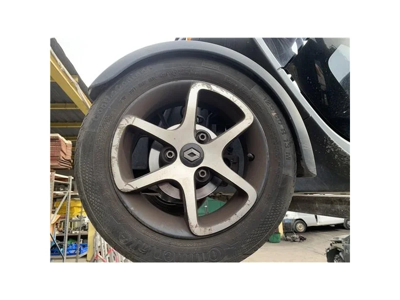 reciclauto-220261010154323132906